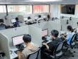 Ngừng luyện đề mù quáng, học IELTS cần một chiến lược đúng đắn