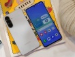 Bản cập nhật One UI 7 khiến Galaxy A56 "đột tử"