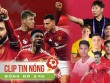 Hé lộ 