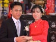 Cặp đôi Bến Tre làm đám cưới 3 mâm cỗ, ông bà, bố mẹ đứng ra bê tráp giờ ra sao?