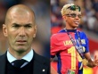 Yamal ký hợp đồng mới bộn tiền với Barcelona: Zidane thán phục, dư luận lo giống Ansu Fati