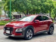 Vì Sao Hyundai Kona chạy lướt vẫn được nhiều người săn đón?