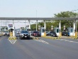 Khi thanh toán số trở thành mắt xích thúc đẩy giao thông thông minh
