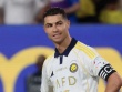 Video bóng đá Al Fateh - Al Nassr: Ronaldo mở điểm, đoạn kết bất ngờ (Saudi League)