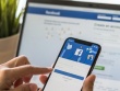 Cẩn trọng chiêu trò hack Facebook mới cực tinh vi