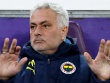 Tin mới nhất bóng đá tối 27/5: HLV Mourinho lên tiếng về tương lai ở Thổ Nhĩ Kỳ
