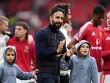 MU kiếm tiền, chơi bóng và đống đổ nát ở Old Trafford có được dọn sạch?