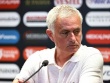 Fenerbahce thua đội xuống hạng, Mourinho khoe mẽ quá khứ làm fan "sôi máu"