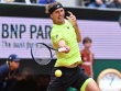 Video tennis Zverev - Learner Tien: "Đòi nợ" thành công tay vợt gốc Việt (Roland Garros)