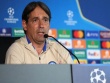 Nóng rực chung kết Cúp C1: HLV Inzaghi gửi chiến thư, dàn sao PSG xem Roland Garros