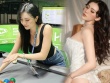 Nữ trọng tài Billiards "gây mê" với loạt ảnh đời thường nóng bỏng