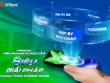 VPBank tự tin sở hữu trọn bộ giải pháp thanh toán không tiền mặt