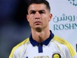 Rực rỡ Ronaldo ghi bàn thắng thứ 936, dấu hiệu chuẩn bị chia tay Al Nassr