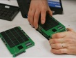 Chiếc SSD 100TB giá gần 1 tỷ đồng: Vì sao vẫn là "ông vua" sau 7 năm?