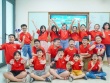 Con thay đổi tích cực sau kỳ nghỉ hè đúng nghĩa
