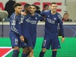 PSG đấu chung kết Cúp C1: Mạnh hơn thời Mbappe, 