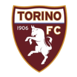 Logo Torino 