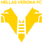 Logo Verona 