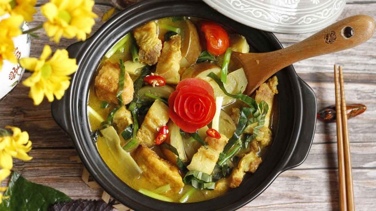 Loại quả quen thuộc giúp ổn định đường huyết và giảm cân, người bệnh tiểu đường nên ăn để kéo dài tuổi thọ - 4