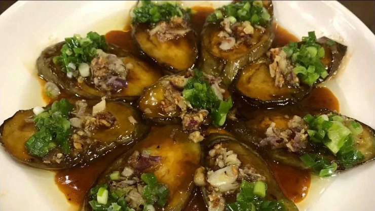 Loại quả quen thuộc giúp ổn định đường huyết và giảm cân, người bệnh tiểu đường nên ăn để kéo dài tuổi thọ - 5