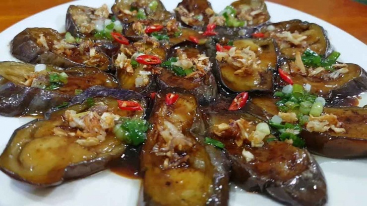 Loại quả quen thuộc giúp ổn định đường huyết và giảm cân, người bệnh tiểu đường nên ăn để kéo dài tuổi thọ - 6