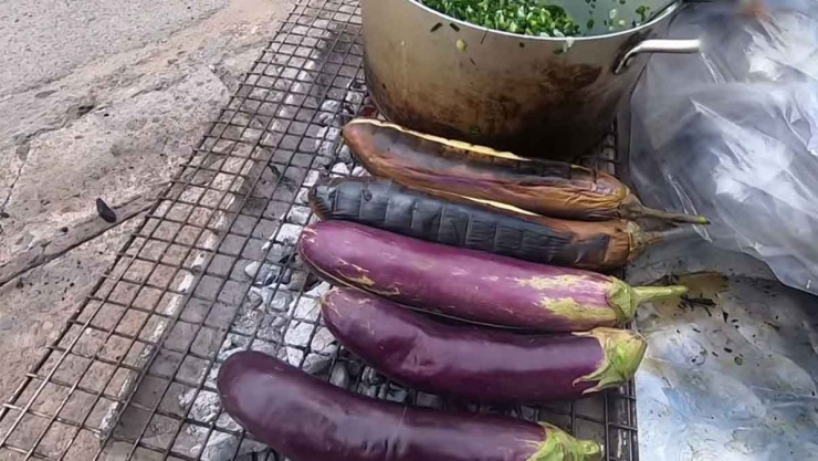 Loại quả quen thuộc giúp ổn định đường huyết và giảm cân, người bệnh tiểu đường nên ăn để kéo dài tuổi thọ - 9
