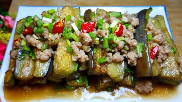 Loại quả quen thuộc giúp ổn định đường huyết và giảm cân, người bệnh tiểu đường nên ăn để kéo dài tuổi thọ - 10