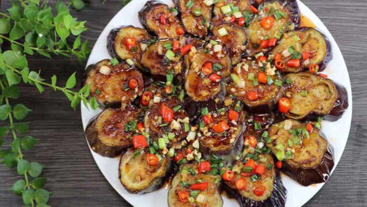 Loại quả quen thuộc giúp ổn định đường huyết và giảm cân, người bệnh tiểu đường nên ăn để kéo dài tuổi thọ - 11