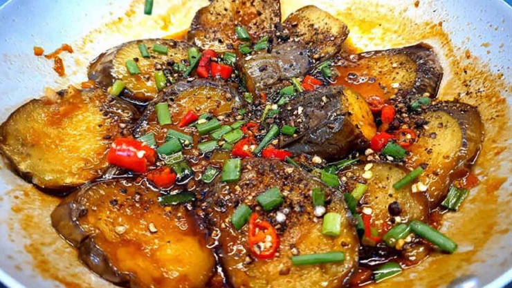 Loại quả quen thuộc giúp ổn định đường huyết và giảm cân, người bệnh tiểu đường nên ăn để kéo dài tuổi thọ - 13