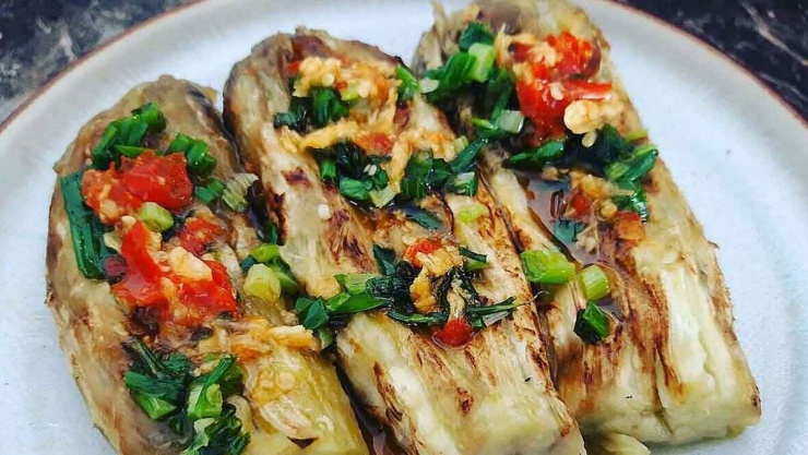 Loại quả quen thuộc giúp ổn định đường huyết và giảm cân, người bệnh tiểu đường nên ăn để kéo dài tuổi thọ - 12