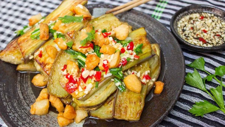 Loại quả quen thuộc giúp ổn định đường huyết và giảm cân, người bệnh tiểu đường nên ăn để kéo dài tuổi thọ - 16