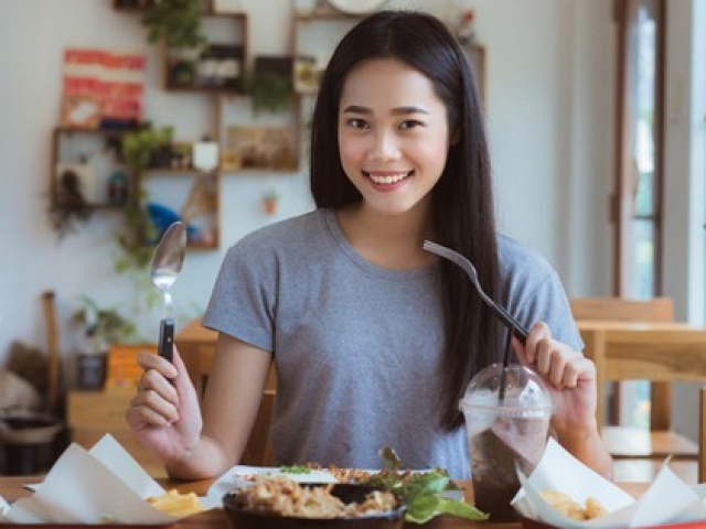 Ăn gì vào bữa sáng là tốt nhất? 5 loại thực phẩm này giải độc, nuôi dưỡng dạ dày và giảm cholesterol