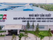 Sức khỏe đời sống - Nhà máy sản xuất cho công ty chồng Đoàn Di Băng bị thu hồi chứng nhận