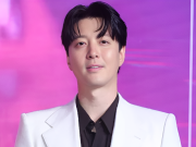 Giải trí - Lee Dong Gun có tình yêu mới sau 5 năm ly hôn