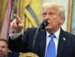 Ông Trump: Ông Putin đang ‘đùa với lửa’