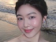 Con gái Quyền Linh phản biện 'sinh ra ở vạch đích'