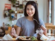 Ăn gì vào bữa sáng là tốt nhất? 5 loại thực phẩm này giải độc, nuôi dưỡng dạ dày và giảm cholesterol