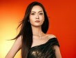 Sắc vóc thí sinh cao nhất top 45 Miss Cosmo Vietnam 2025