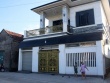 Thôn ở Hà Tĩnh có gần 500 người xuất ngoại, mỗi năm gửi về quê cả trăm tỷ đồng