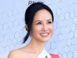 Diva Hồng Nhung rạng rỡ sau điều trị ung thư