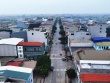 Cảnh khác thường ở chợ Thổ Tang, khu chợ sầm uất bậc nhất miền Bắc