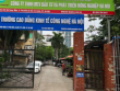 Bộ GD-ĐT lên tiếng việc hơn 100 sinh viên bị dừng học không lý do