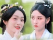 Chị gái phim Khom Lưng đẹp lấn át cả Tống Tổ Nhi, nhan sắc "đóng băng thời gian" ở tuổi U40