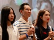 Đằng sau doanh thu trăm tỉ của "Lật mặt 8"