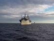 Nga làm điều chưa từng có ở Biển Baltic, Phần Lan cảnh giác