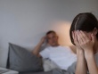 3 lần ngoại tình đều được chồng tha thứ, vợ chết lặng khi biết sự thật