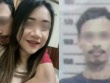 Ném bom vào nhà bạn gái cũ, người đàn ông tử vong vì quả nổ trên tay