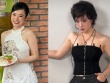 Ngoại hình Angela Phương Trinh từ khi ăn chay