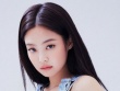 Jennie (BlackPink) bị tố quay clip nóng với thiếu gia nhà tài phiệt