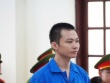 Vụ Tịnh thất Bồng Lai: Tuyên phạt sư giả Lê Thanh Nhất Nguyên 9 năm tù tội lừa đảo